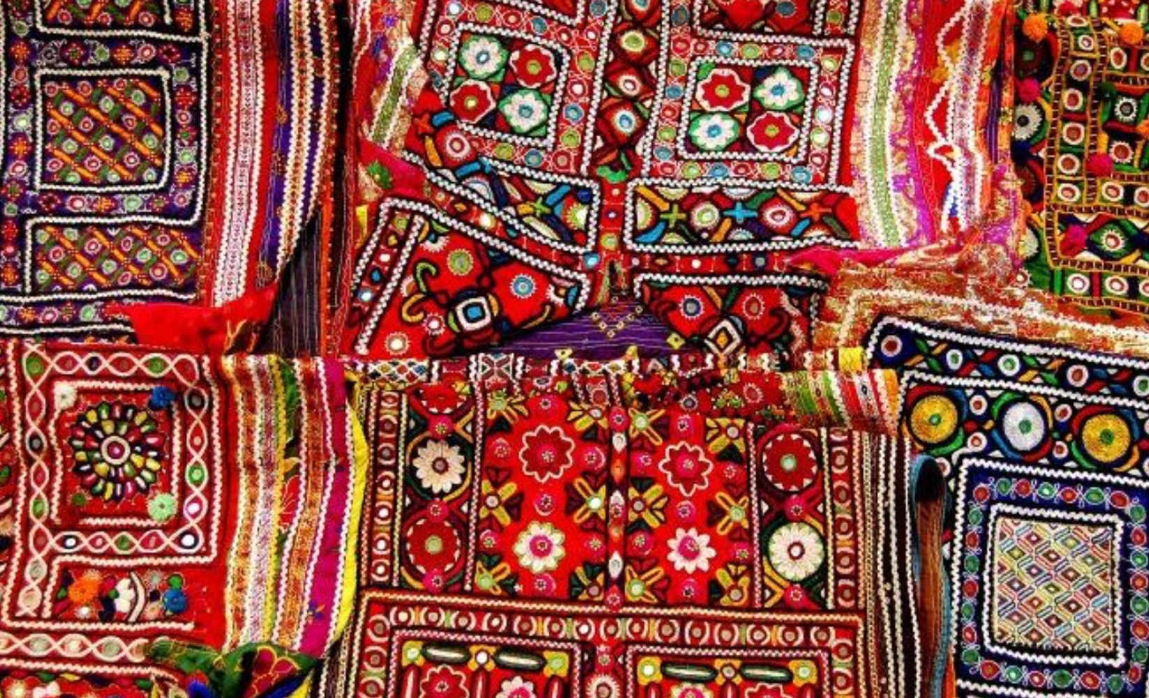 Handicraft